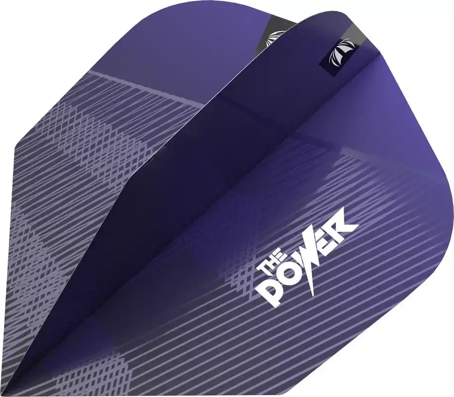 Akční Cena Letky na šipky Target Power G10 pro.ultra No6, 9 ks