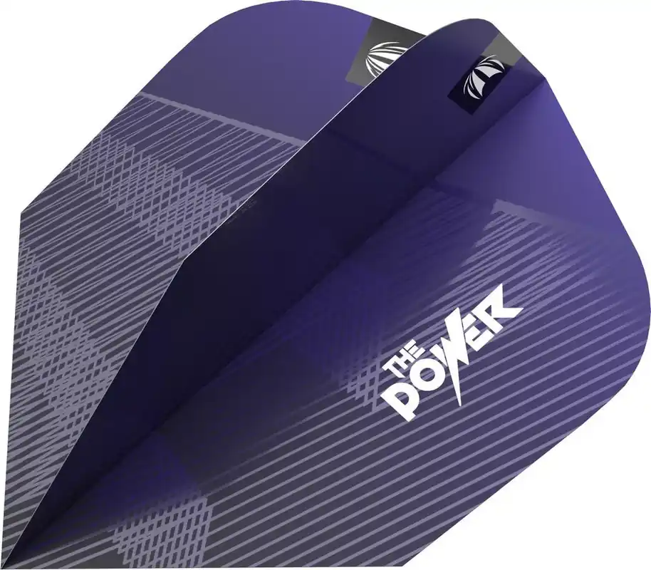 Letky na šipky Target Power G10 pro.ultra Ten-X, 9 ks Kup Teď