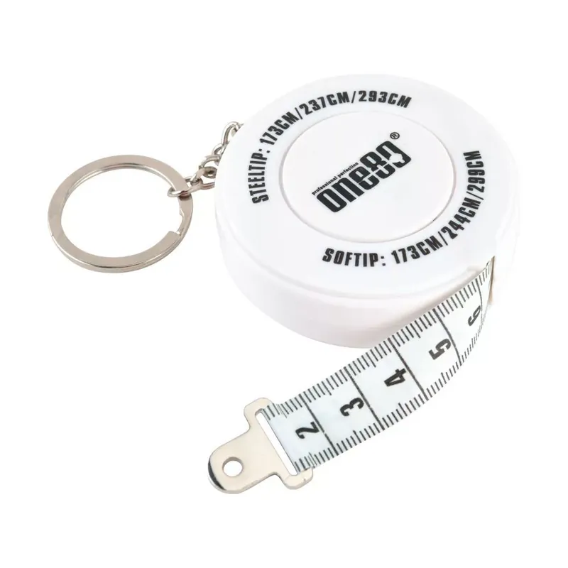 Originální Měřič vzdálenosti One80 Oche Tape