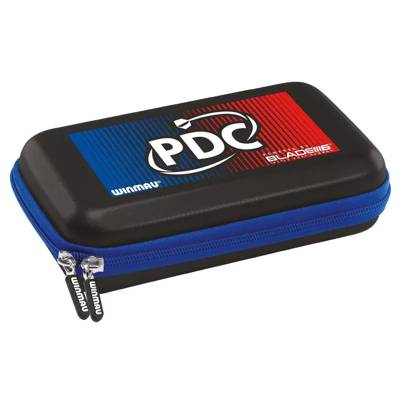Pouzdro na šipky Winmau PDC Poslední Šance