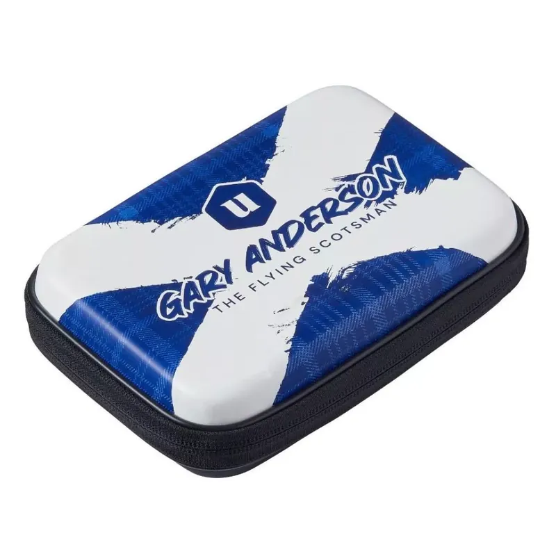 Oblíbený Pouzdro na šipky Unicorn Medium Ultra Gary Anderson, na 2 sady šipek