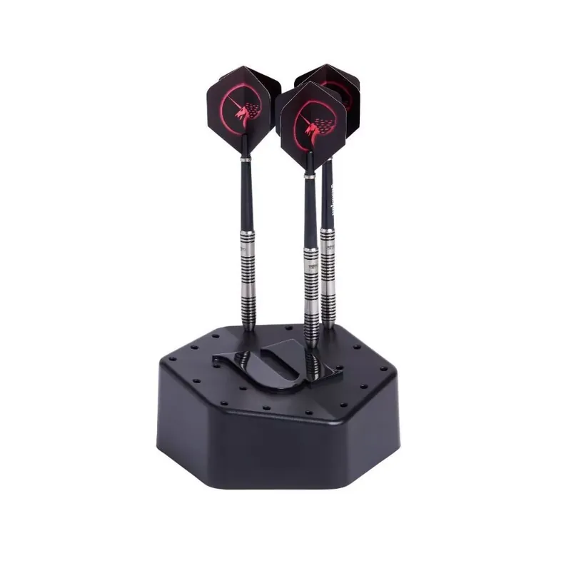 Výhodná Nabídka Stojan na šipky Unicorn Ultra Dart Stand