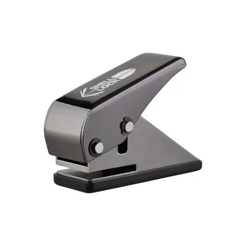 Akční Cena Děrovač letek ONE80 x L-Style Shell Lock