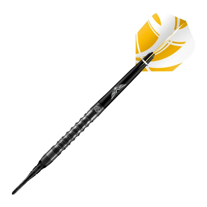 Sada soft šipek Shot Zen Tanto 20g, 90% wolfram Nejlepší Volba