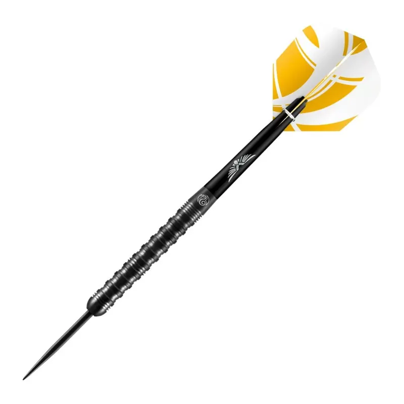 Vysoce Kvalitní Šipky steel Shot Zen Tanto 25g, 90% wolfram