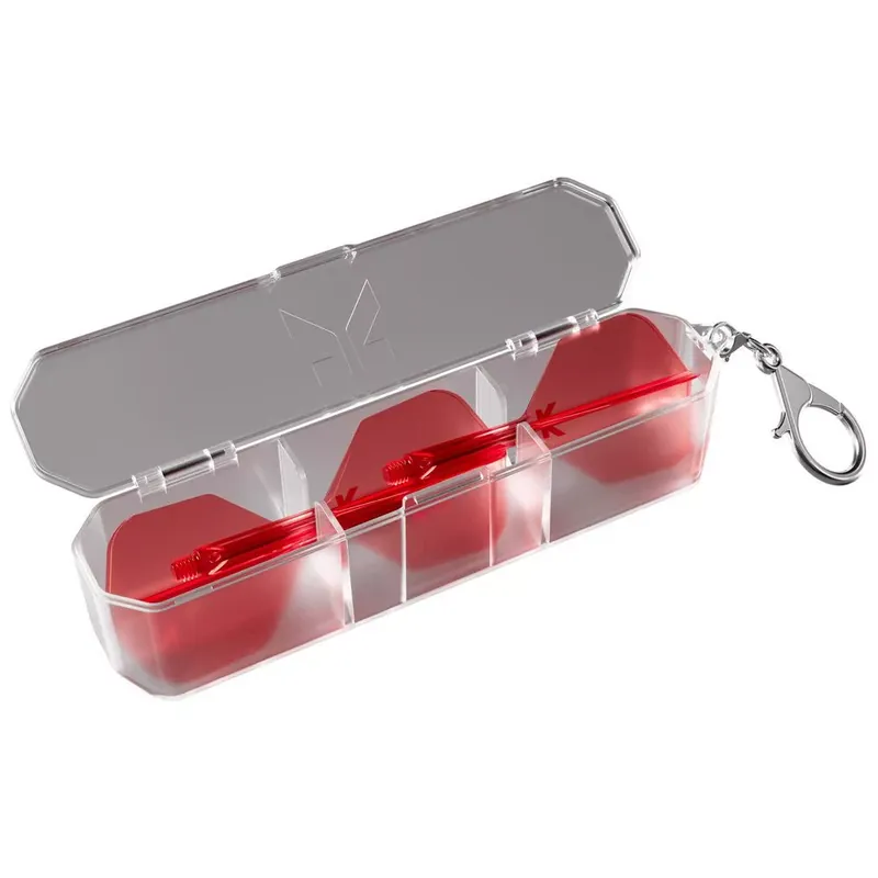 Super Cena Pouzdro na letky K-Flex Target K-Case