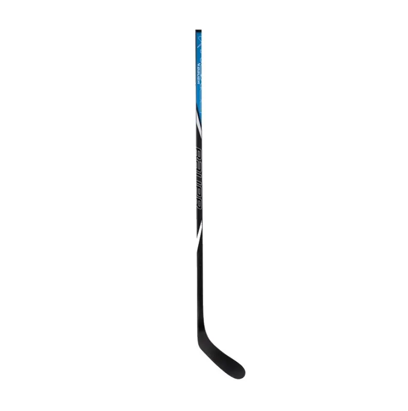Hokejka Bauer Nexus E40 Grip S24 INT Víkendová Akce