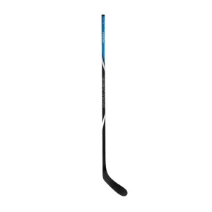Dokud Zásoby Vydrží Hokejka Bauer Nexus E40 Grip S24 SR
