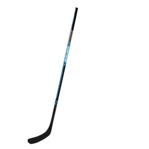 Omezená Nabídka Hokejka Bauer Nexus League S22 Grip SR