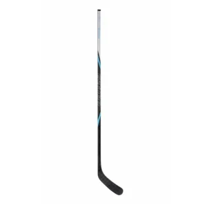 Jen Po Omezenou Doba Hokejka Bauer Nexus Tracer Grip S24 INT