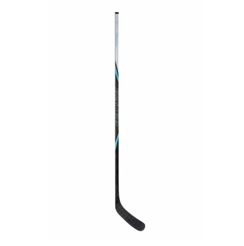 Jen Po Omezenou Doba Hokejka Bauer Nexus Tracer Grip S24 INT