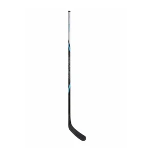 Hokejka Bauer Nexus Tracer Grip S24 JR Jen Po Omezenou Doba