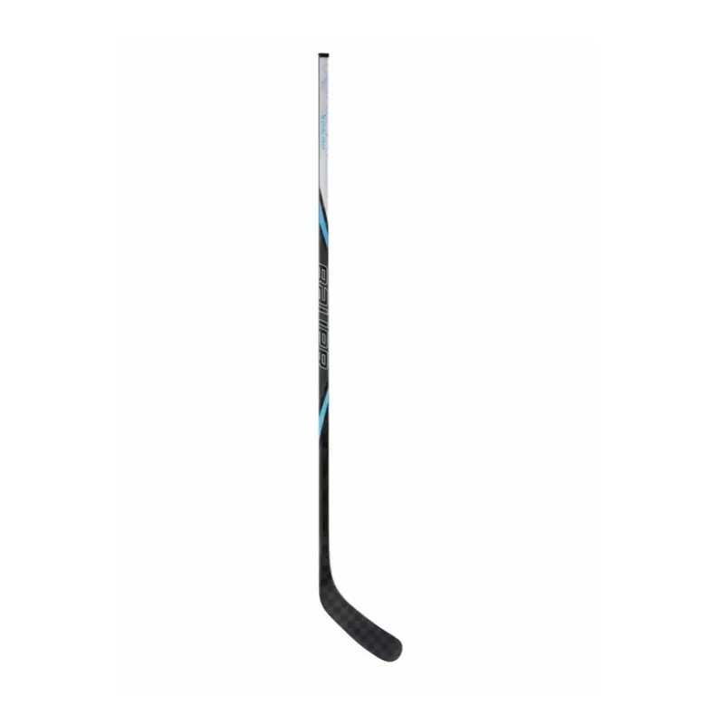 Hokejka Bauer Nexus Tracer Grip S24 JR Jen Po Omezenou Doba