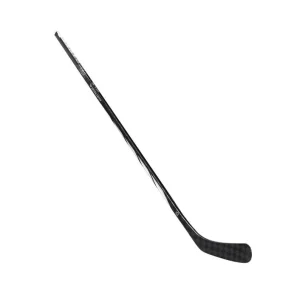 Autentický Hokejka Bauer Proto R S23 Grip INT