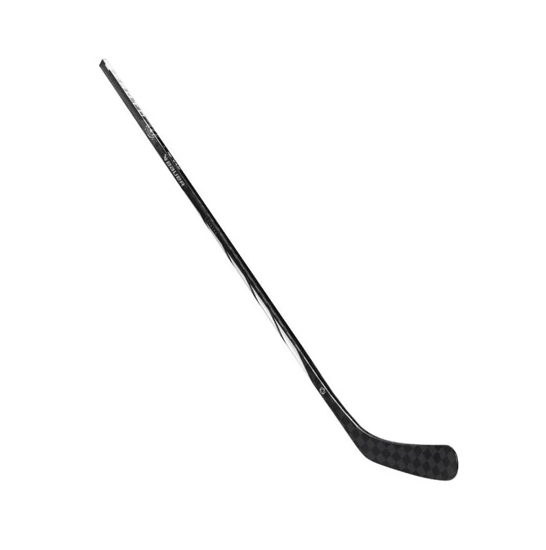 Autentický Hokejka Bauer Proto R S23 Grip INT
