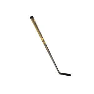 Originální Hokejka Bauer Proto R S24 SR Gold