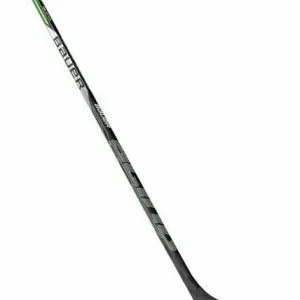 Hokejka Bauer Sling Comp Stick S21 SR Limited Edition Zlevněný