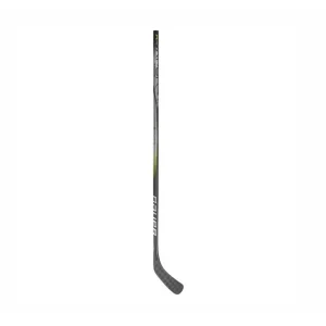 Hokejka Bauer Vapor HyperLite 2 S23 Grip INT Nejlepší Volba