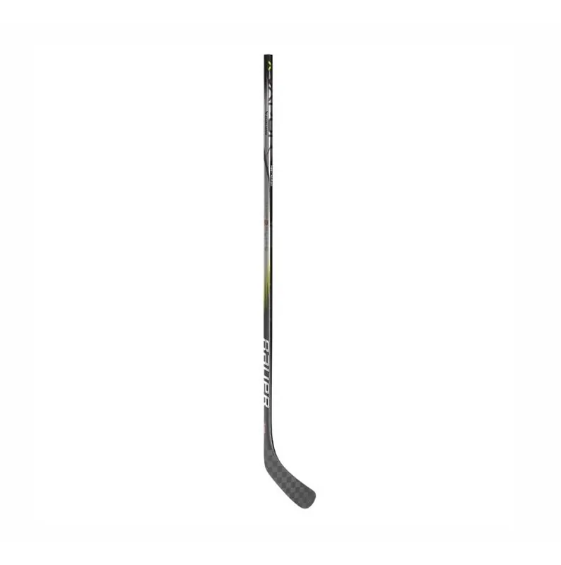 Hokejka Bauer Vapor HyperLite 2 S23 Grip INT Nejlepší Volba
