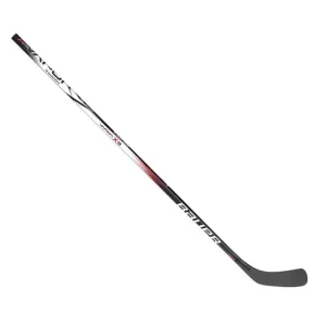 Přímo Od Výrobce Hokejka Bauer Vapor X3 S23 JR