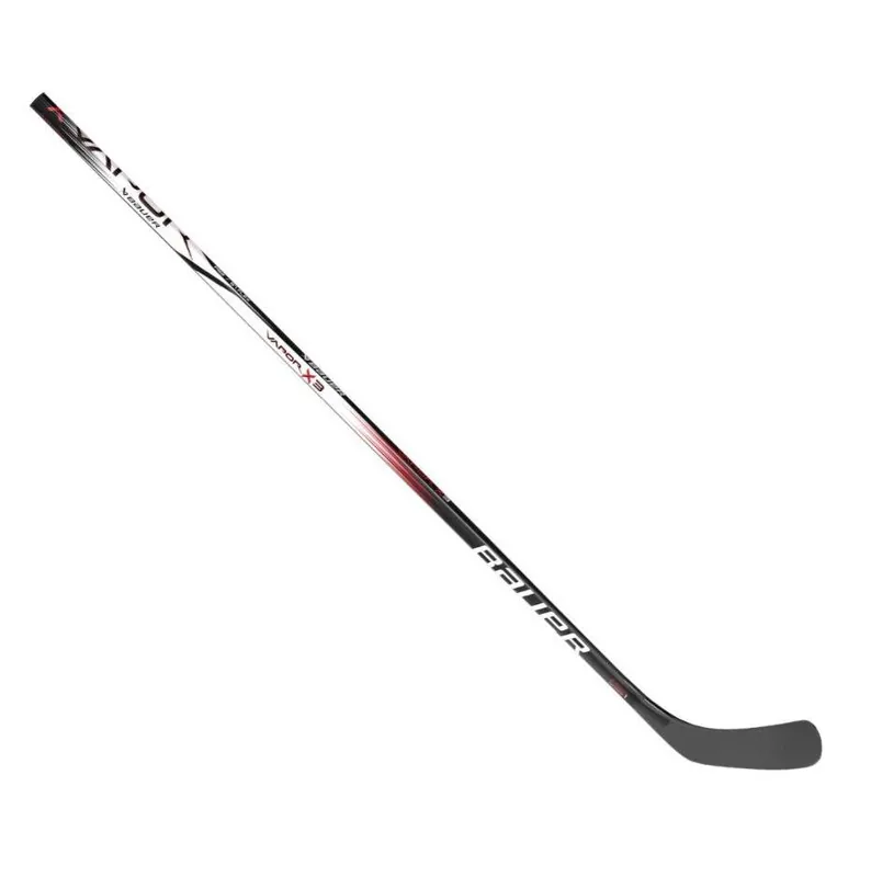 Přímo Od Výrobce Hokejka Bauer Vapor X3 S23 JR