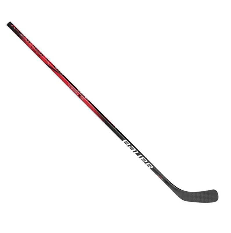 Horká Nabídka Hokejka Bauer Vapor X4 S23 JR