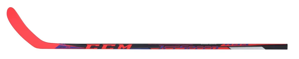 Hokejka CCM JetSpeed 475 JR Cenově Výhodný