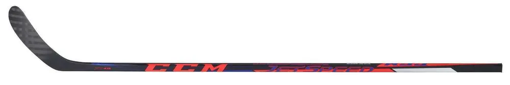 Nejlepší Volba Hokejka CCM JetSpeed 475 SR