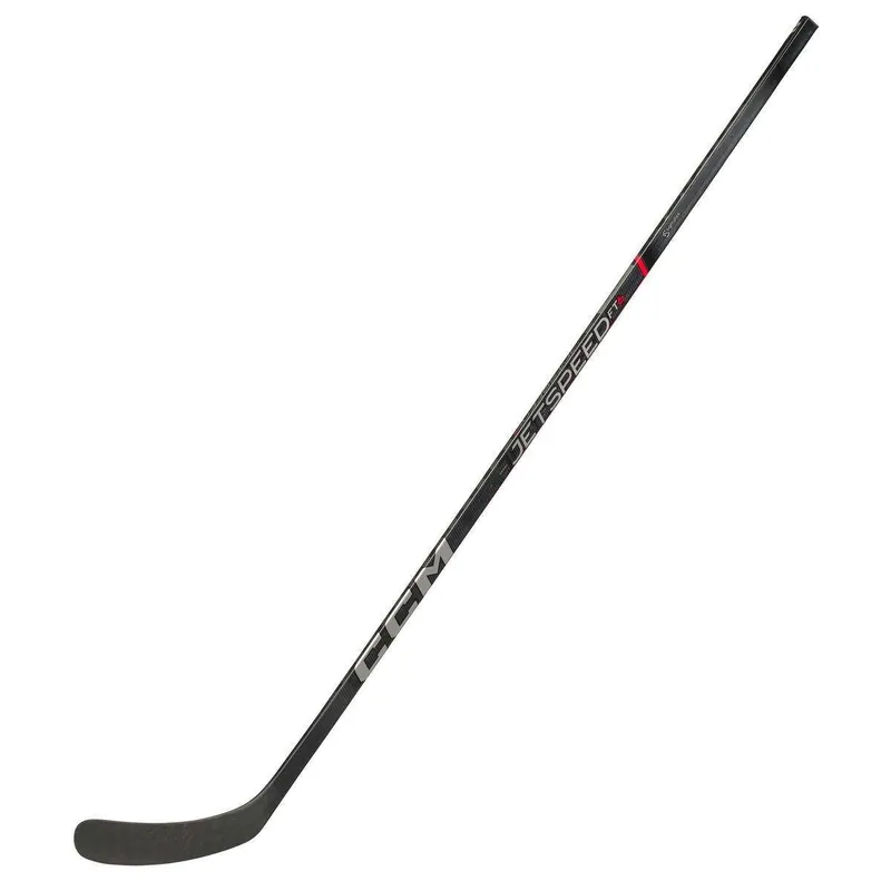 Ihned K Objednání Hokejka CCM Jetspeed FT6 INT