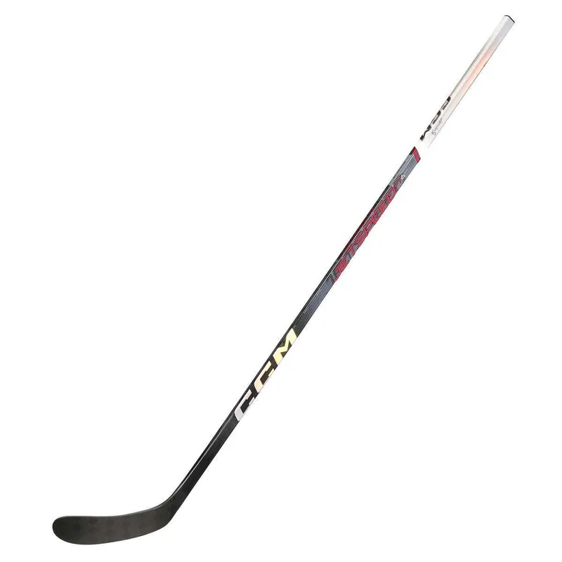 Hokejka CCM Jetspeed FT6 Pro SR Cenový Hit