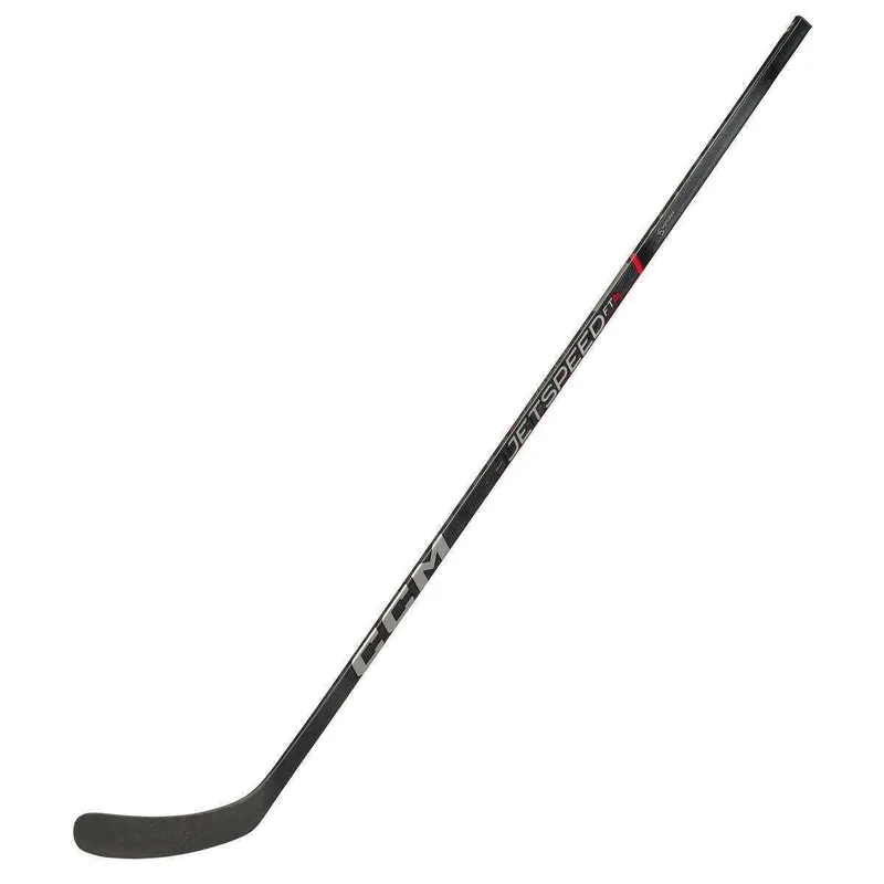Hokejka CCM Jetspeed FT6 SR Originální