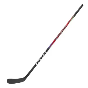 Hokejka CCM Jetspeed FT7 INT Novinka