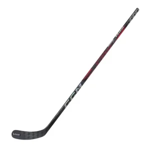 Hokejka CCM Jetspeed FT7 PRO INT Nejlepší Cena