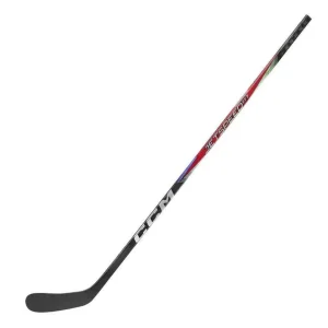 Hokejka CCM Jetspeed FT7 SR Nejlepší Volba