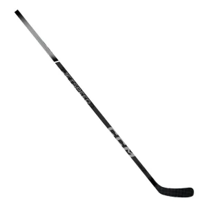 Hokejka CCM JetSpeed Limited Edition INT Výprodej