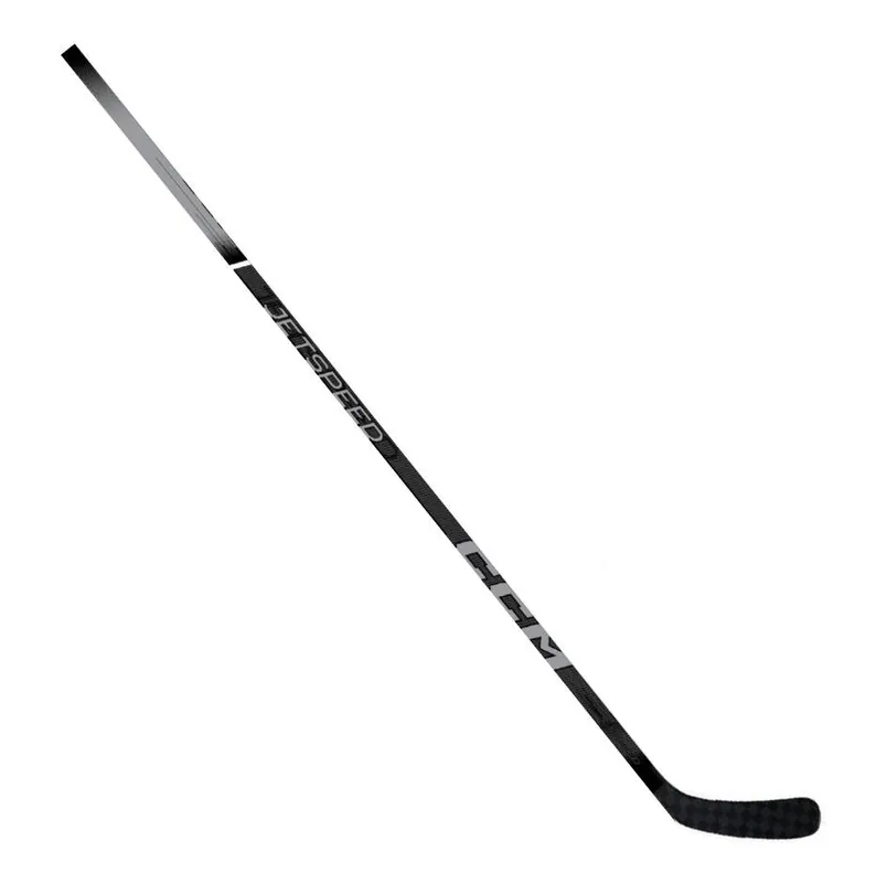 Hokejka CCM JetSpeed Limited Edition INT Výprodej
