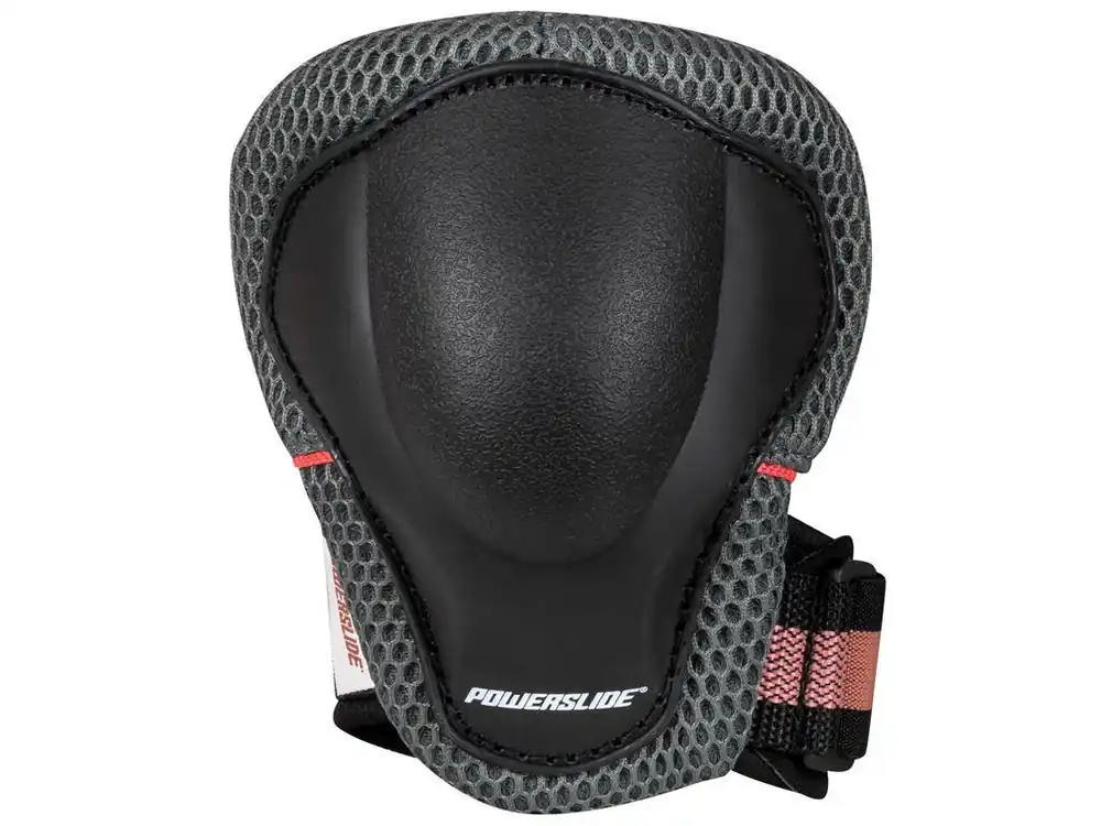 Výprodej Chrániče loktů Powerslide Pro Series Women