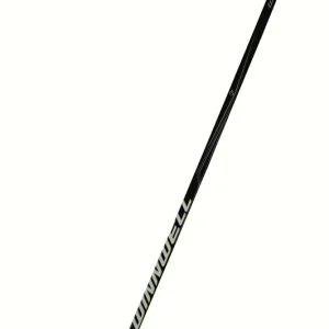 Jen Po Omezenou Doba Hokejka Winnwell Q7 Grip 2019 JR