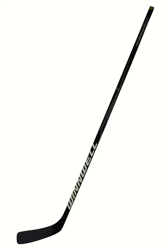 Jen Po Omezenou Doba Hokejka Winnwell Q7 Grip 2019 JR