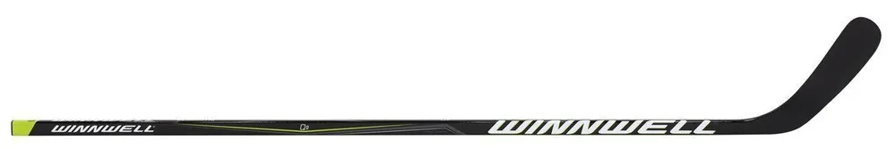Hokejka Winnwell Q9 Grip 2019 SR Kup Teď