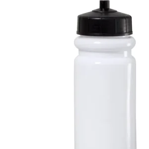 Koupit Online Hokejová láhev Winnwell 650ml s brčkem bez loga