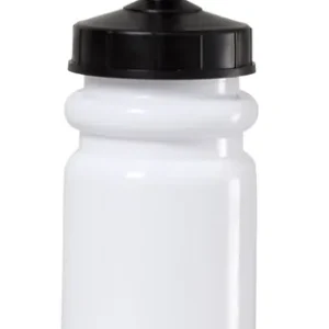 Zlevněný Hokejová láhev Winnwell 650ml s dlouhou hubicí bez loga