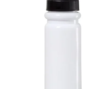 Hokejová láhev Winnwell 800ml s brčkem bez loga Aktuální