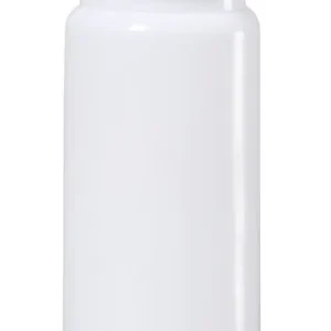 Pouze Dnes Hokejová láhev Winnwell 800ml s krátkou hubicí bez loga