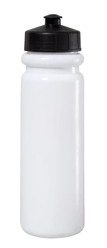 Pouze Dnes Hokejová láhev Winnwell 800ml s krátkou hubicí bez loga