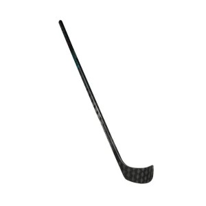Akce Hokejka CCM Vizion Innovation JR