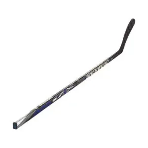 Hokejka Sherwood Code TMP 1 INT Levný