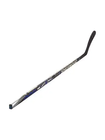 Hokejka Sherwood Code TMP 1 INT Levný