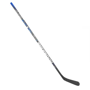 Hokejka Sherwood Code TMP 2 INT Hit Sezóny