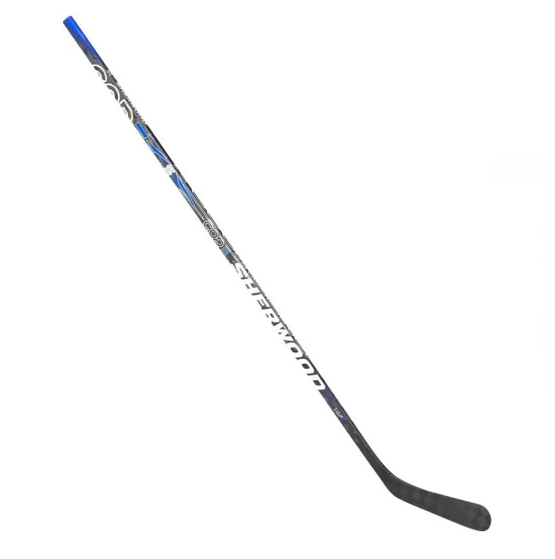 Hokejka Sherwood Code TMP 2 INT Hit Sezóny